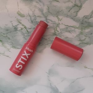 Colourpop Blush Stix in Cool It